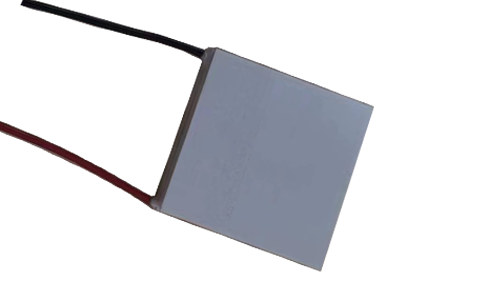 Thermoelectric Cooling and Heating / Thermal Cycling Modules