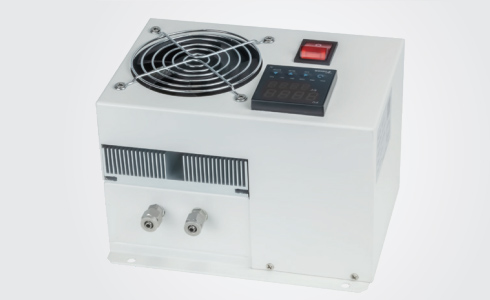 Dehumidifier